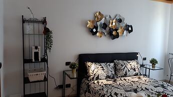 Leonardo Rome Holidays