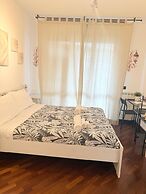 Leonardo Rome Holidays