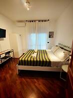 Leonardo Rome Holidays