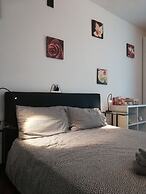 Leonardo Rome Holidays