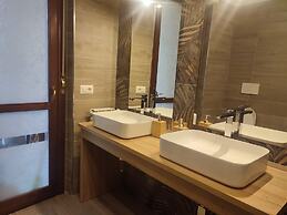 Leonardo Rome Holidays