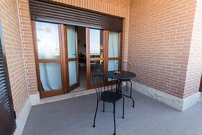 Leonardo Rome Holidays