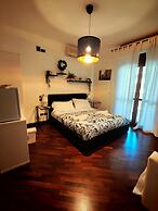 Leonardo Rome Holidays