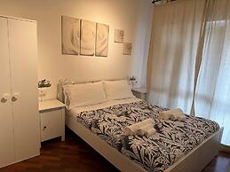 Leonardo Rome Holidays