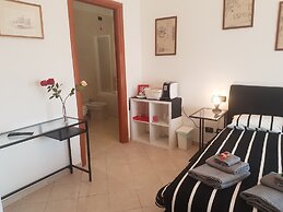 Leonardo Rome Holidays