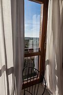 Leonardo Rome Holidays