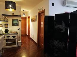 Leonardo Rome Holidays