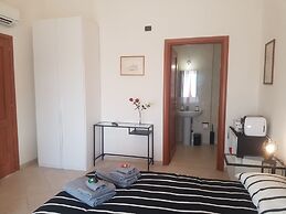 Leonardo Rome Holidays