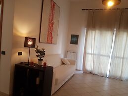 Leonardo Rome Holidays