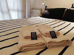 Leonardo Rome Holidays