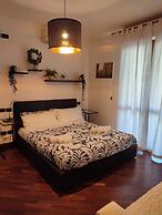 Leonardo Rome Holidays