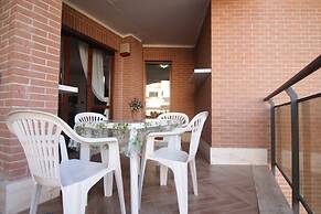 Leonardo Rome Holidays