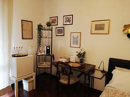 Leonardo Rome Holidays