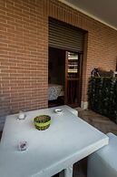 Leonardo Rome Holidays