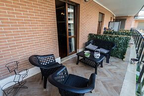 Leonardo Rome Holidays