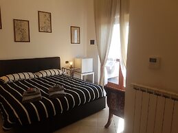 Leonardo Rome Holidays