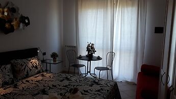 Leonardo Rome Holidays