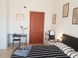 Leonardo Rome Holidays