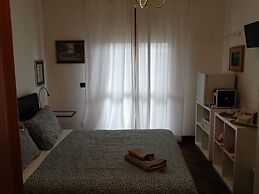 Leonardo Rome Holidays