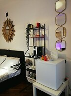 Leonardo Rome Holidays