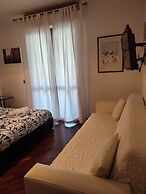 Leonardo Rome Holidays