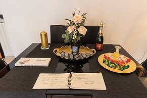 Leonardo Rome Holidays