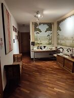 Leonardo Rome Holidays