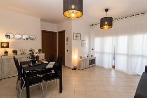 Leonardo Rome Holidays