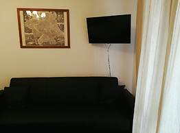 Leonardo Rome Holidays