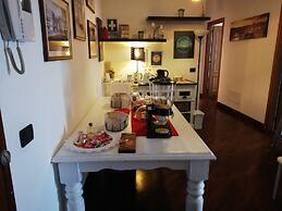 Leonardo Rome Holidays