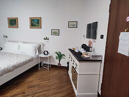 Leonardo Rome Holidays