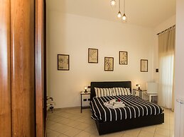 Leonardo Rome Holidays