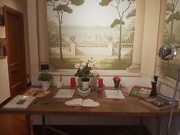 Leonardo Rome Holidays