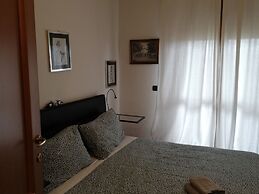 Leonardo Rome Holidays