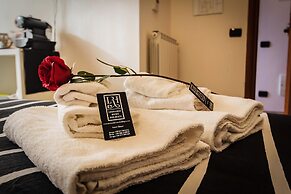 Leonardo Rome Holidays