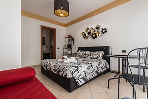 Leonardo Rome Holidays