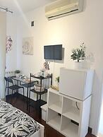 Leonardo Rome Holidays