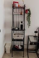 Leonardo Rome Holidays