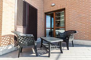 Leonardo Rome Holidays