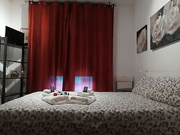 Leonardo Rome Holidays