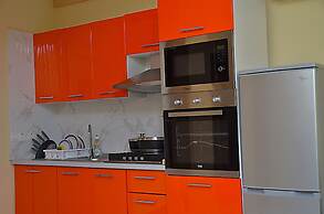 Royal Haveala Apartments