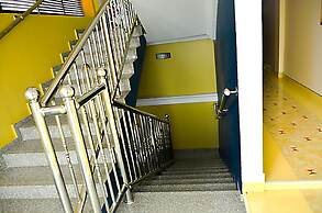 Royal Haveala Apartments