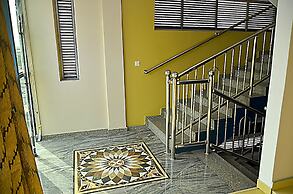 Royal Haveala Apartments