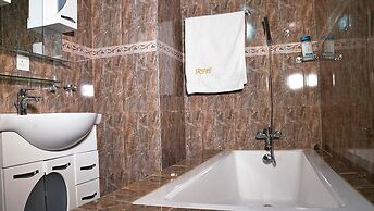 Royal Haveala Apartments