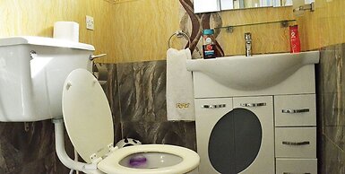 Royal Haveala Apartments