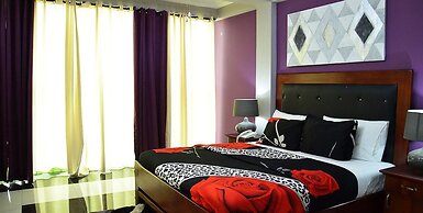 Royal Haveala Apartments