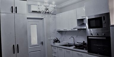 Royal Haveala Apartments