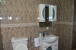 Royal Haveala Apartments