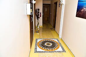 Royal Haveala Apartments