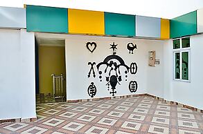 Royal Haveala Apartments